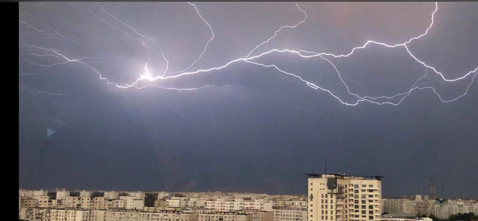 Casa S Piata Alba Iulia Daire Bükreş Dış mekan fotoğraf