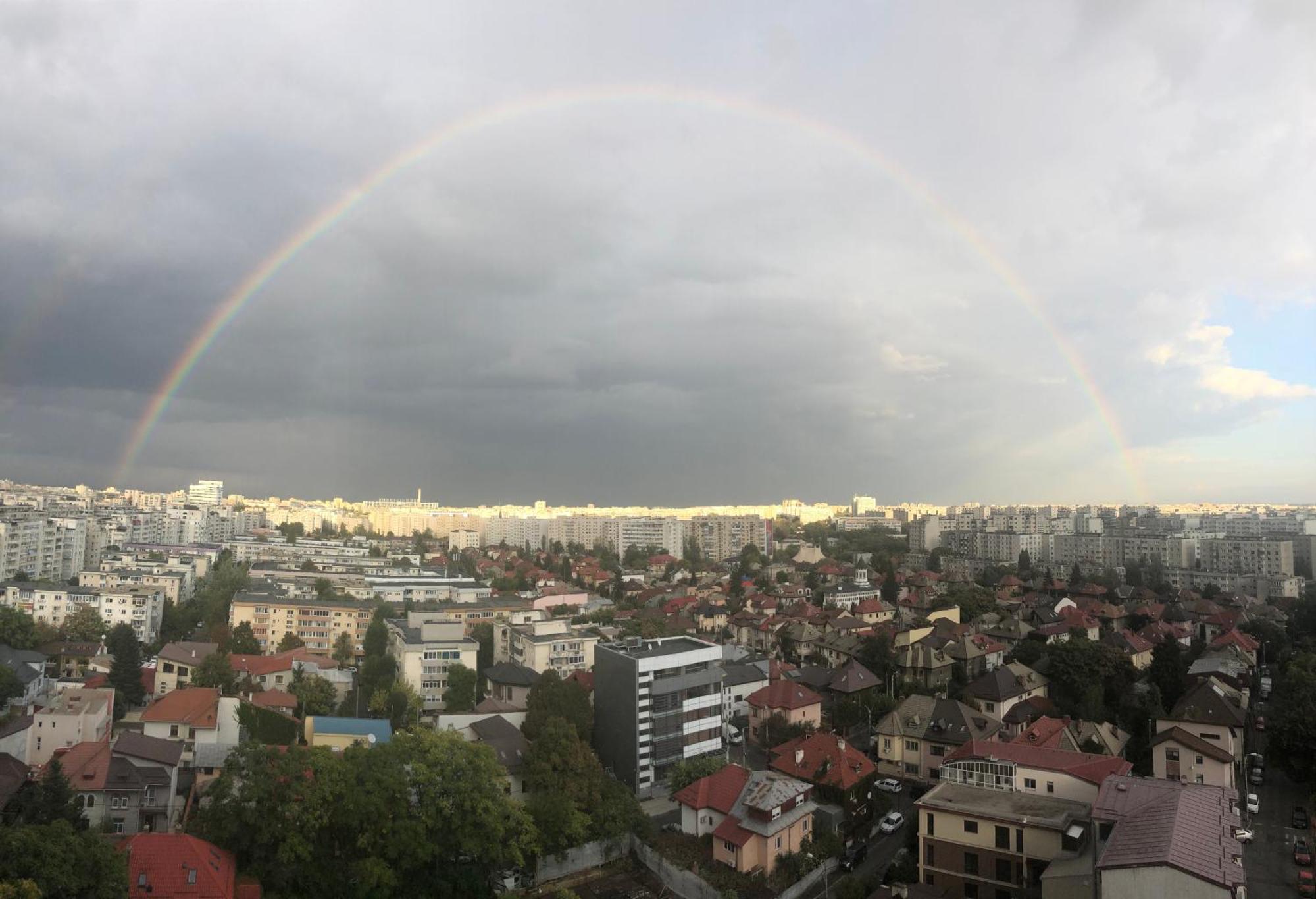 Casa S Piata Alba Iulia Daire Bükreş Dış mekan fotoğraf