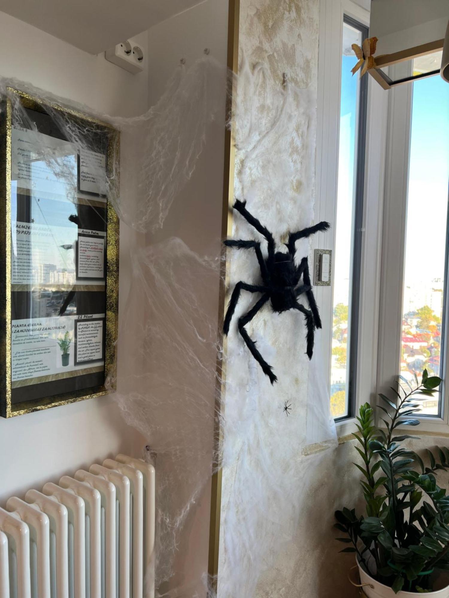 Casa S Piata Alba Iulia Daire Bükreş Dış mekan fotoğraf