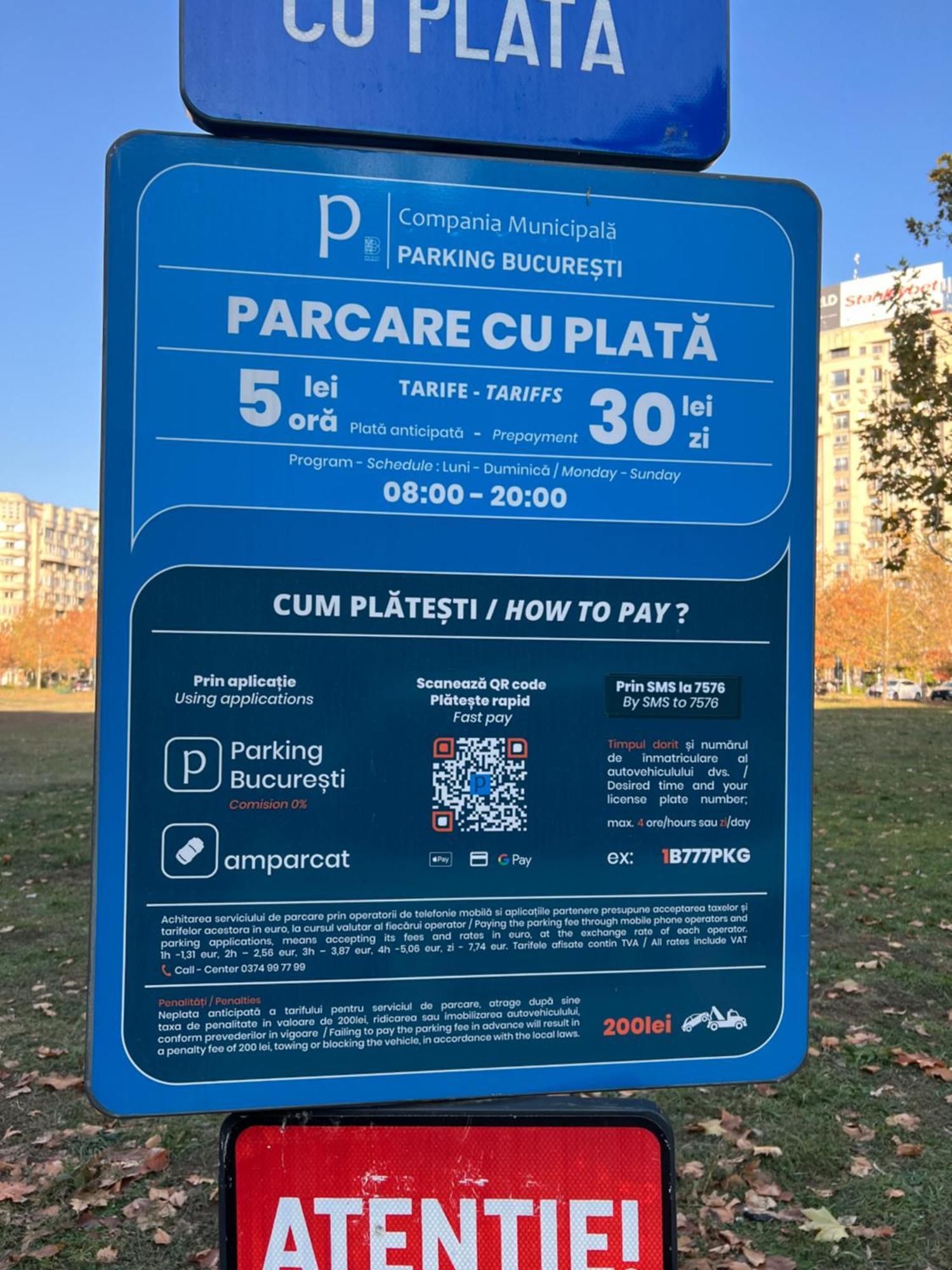 Casa S Piata Alba Iulia Daire Bükreş Dış mekan fotoğraf